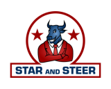 /public/logoimage/1602827789Star and Steer.png